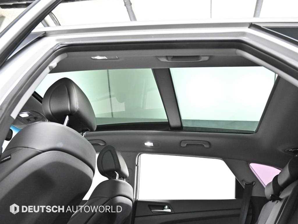 HYUNDAI Tucson 2016 Plateado - Importación desde Corea - HF Imports Iquique - Foto 19