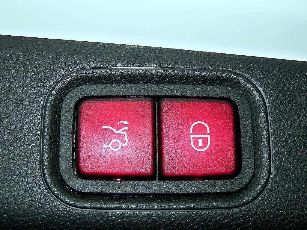 Mercedes Benz E class 2017 Blanco - Importación desde Corea - HF Imports Iquique - Foto 16