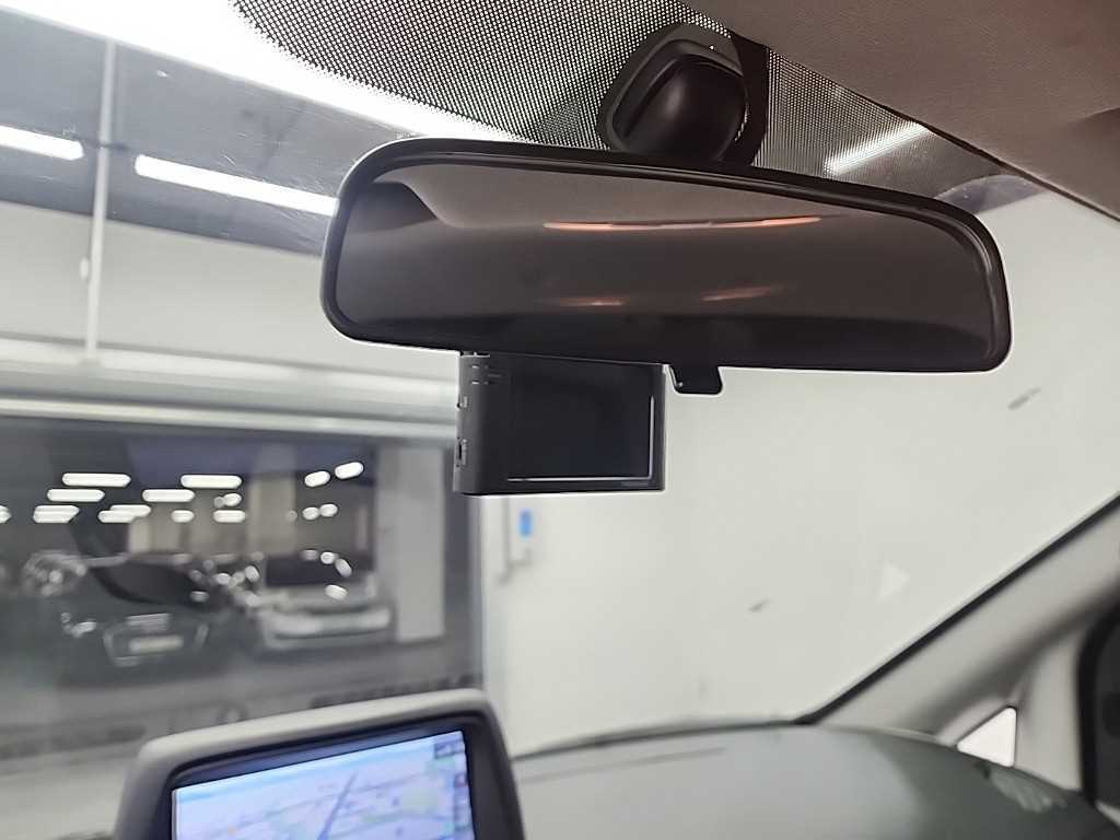 HYUNDAI Starex 2019 Gris - Importación desde Corea - HF Imports Iquique - Foto 16