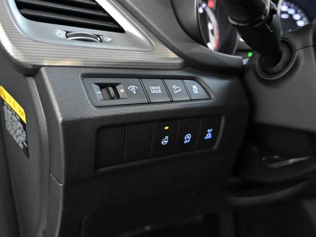 HYUNDAI Maxcruz 2016 - Importación desde Corea - HF Imports Iquique - Foto 17