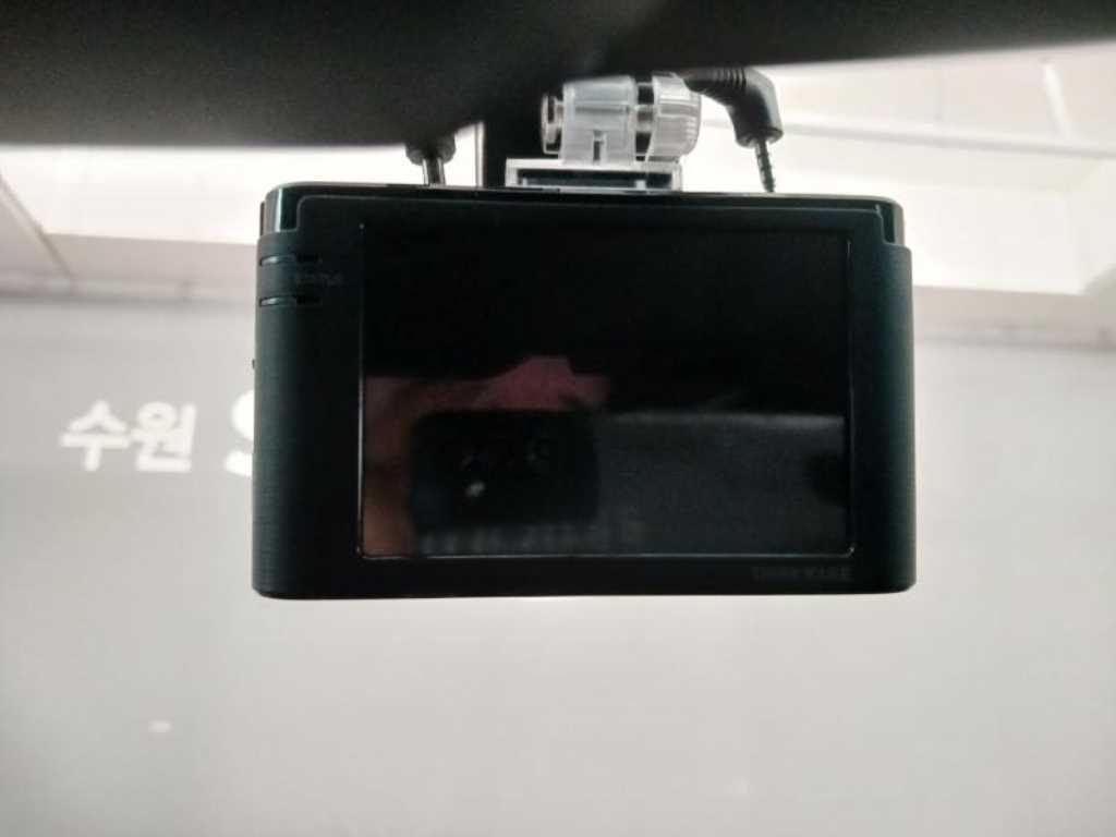 HYUNDAI Tuscani 2007 Rojo - Importación desde Corea - HF Imports Iquique - Foto 15