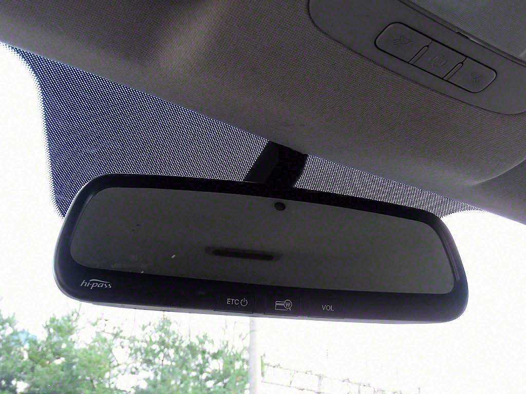 HYUNDAI Starex 2014 - Importación desde Corea - HF Imports Iquique - Foto 15