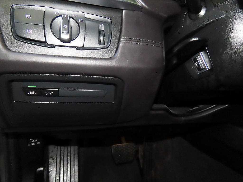 BMW 4 Series 2018 Gris - Importación desde Corea - HF Imports Iquique - Foto 14