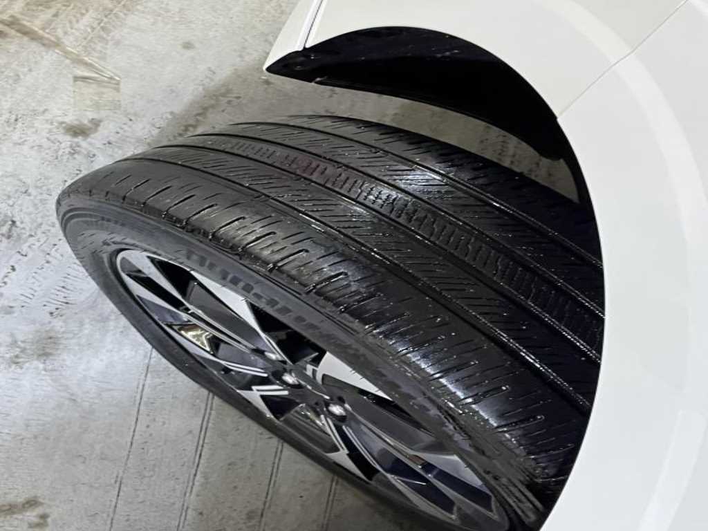 KIA Carnival 2023 Blanco - Importación desde Corea - HF Imports Iquique - Foto 20