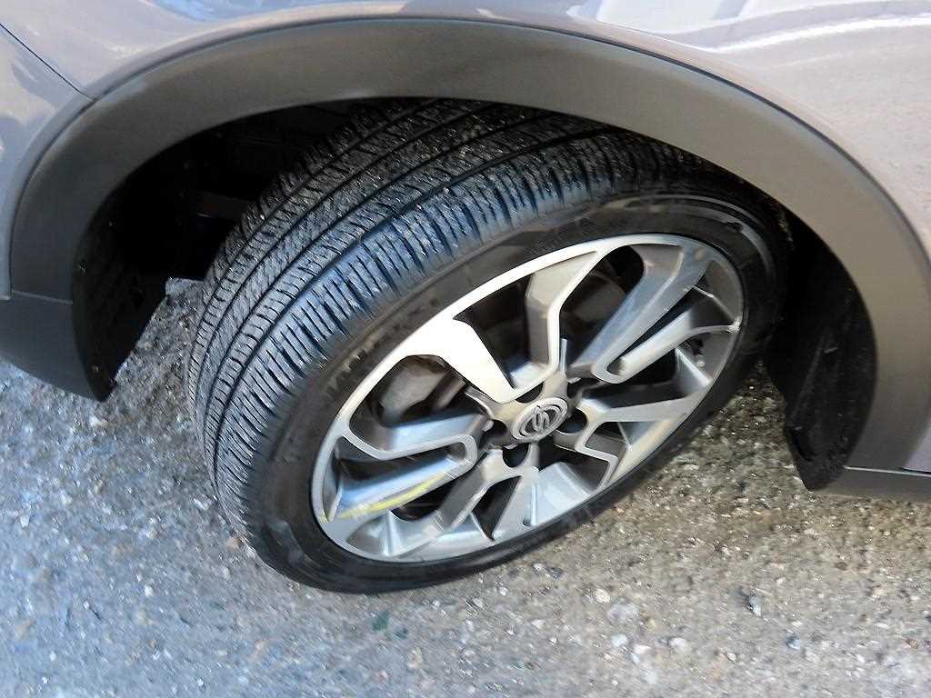 Ssangyong Tivoli 2016 Gris - Importación desde Corea - HF Imports Iquique - Foto 20