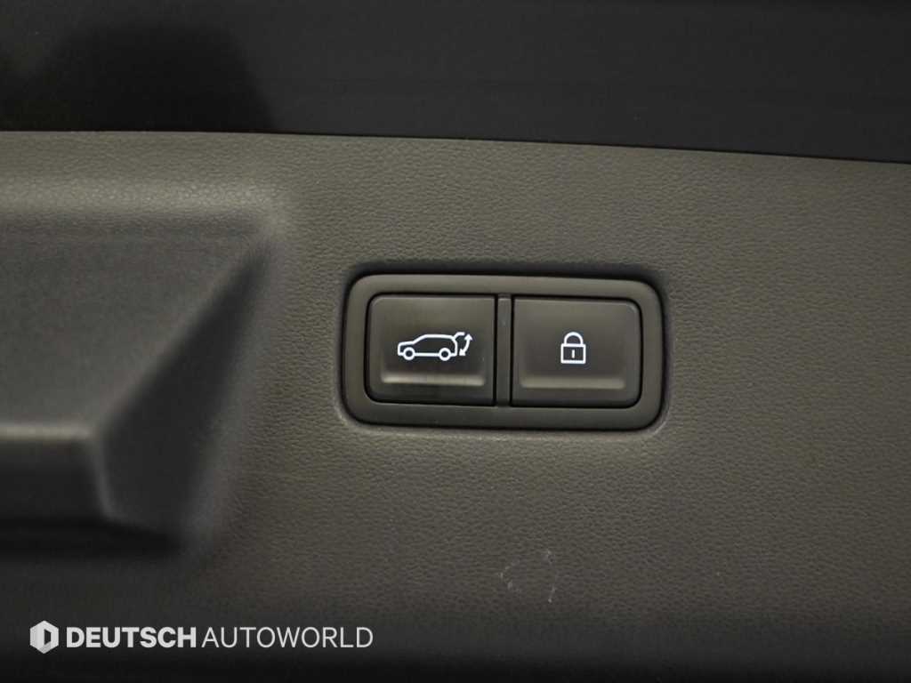 HYUNDAI Santa Fe 2024 - Importación desde Corea - HF Imports Iquique - Foto 20