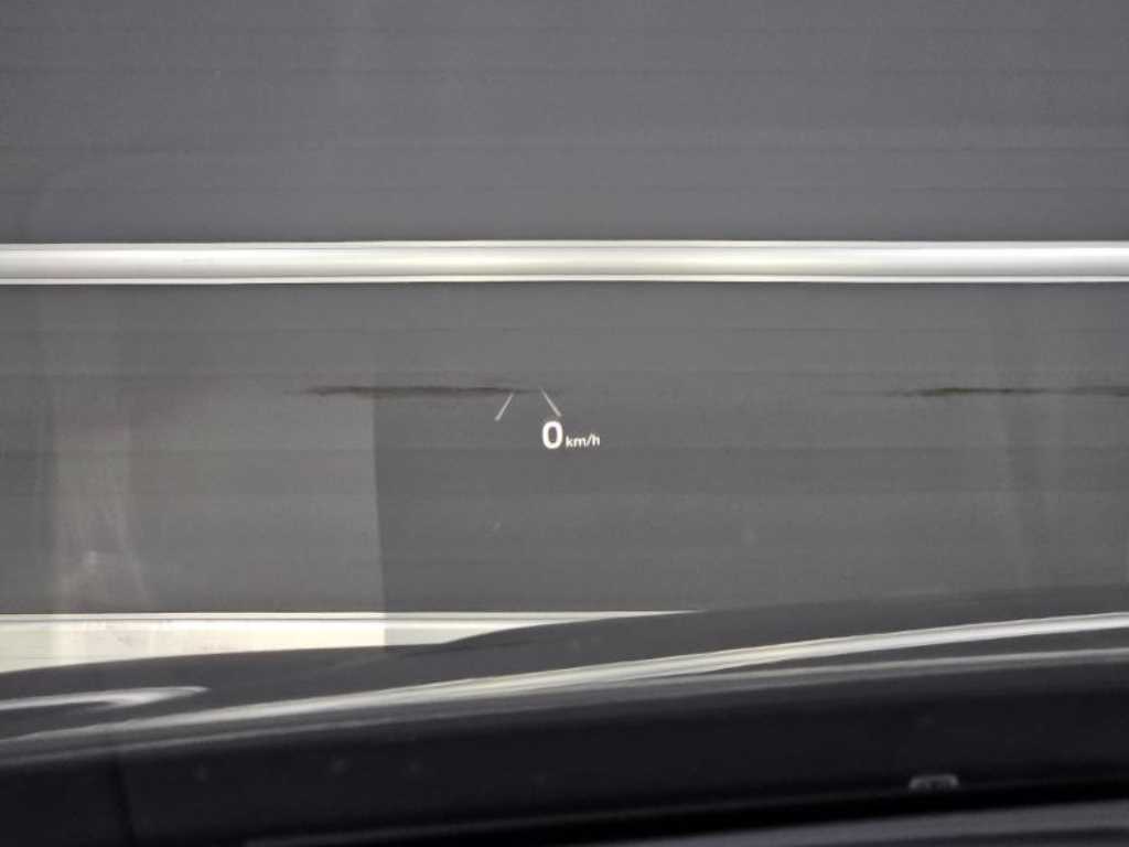 HYUNDAI Grandeur 2022 Negro - Importación desde Corea - HF Imports Iquique - Foto 18