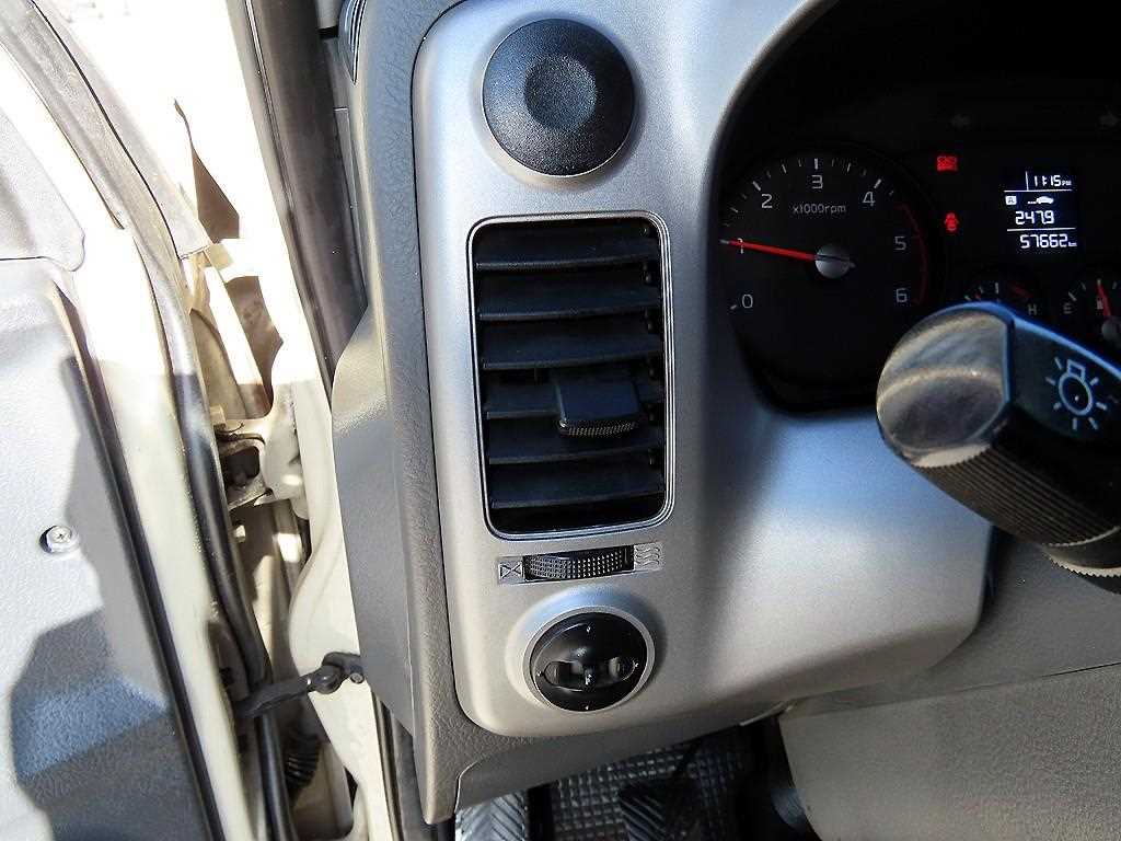 Small Truck Cargo (small) - Vista 12