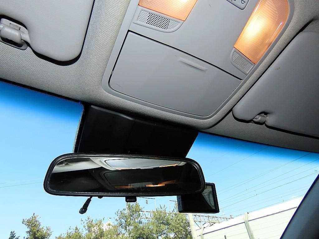 HYUNDAI Kona 2018 Gris - Importación desde Corea - HF Imports Iquique - Foto 17