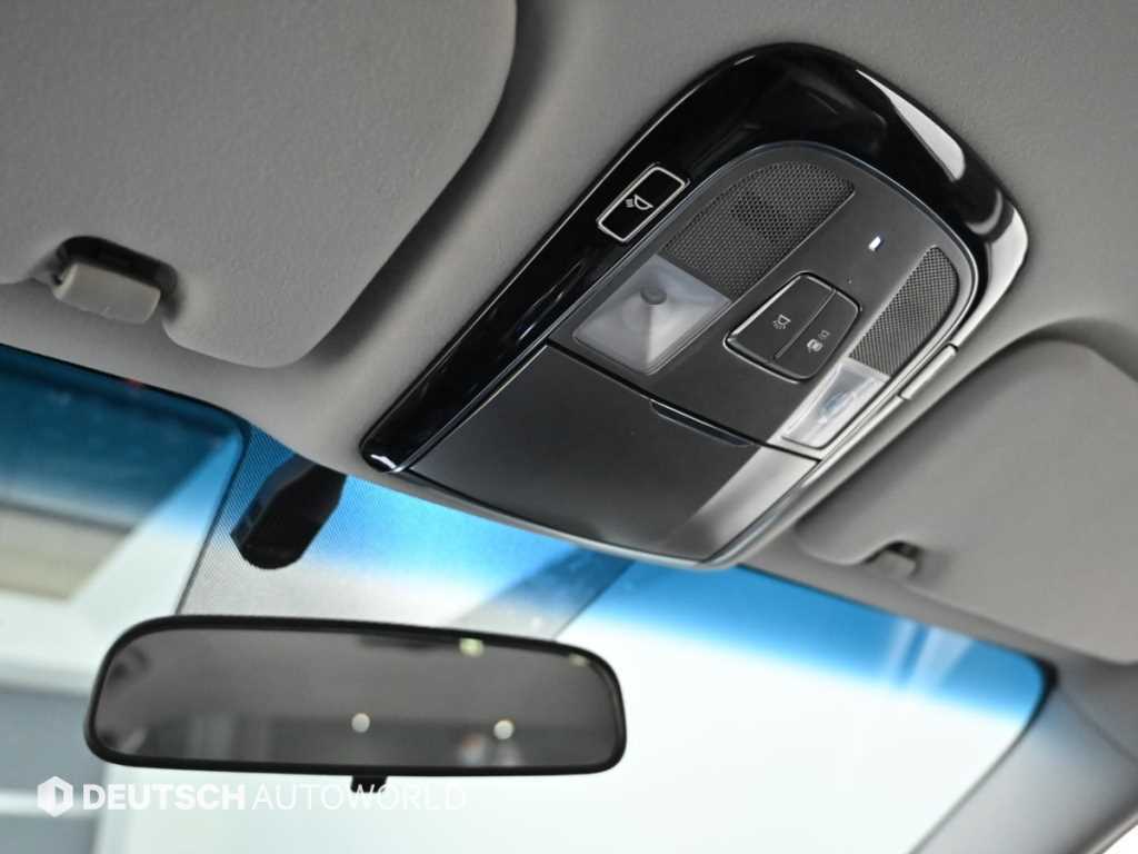 HYUNDAI Grandeur 2016 Negro - Importación desde Corea - HF Imports Iquique - Foto 19