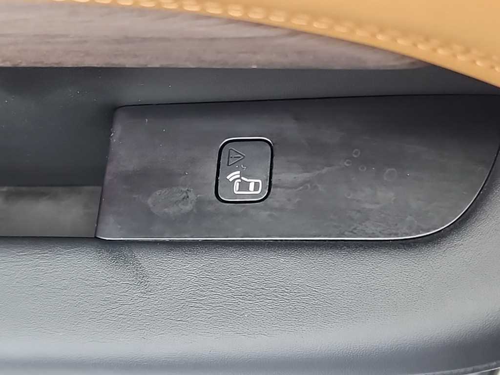 Land Rover Discovery 2019 Blanco - Importación desde Corea - HF Imports Iquique - Foto 15