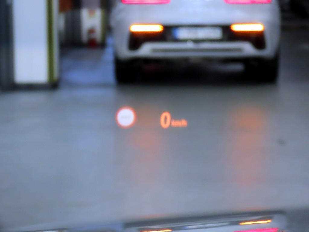 BMW 4 Series 2018 Blanco - Importación desde Corea - HF Imports Iquique - Foto 15