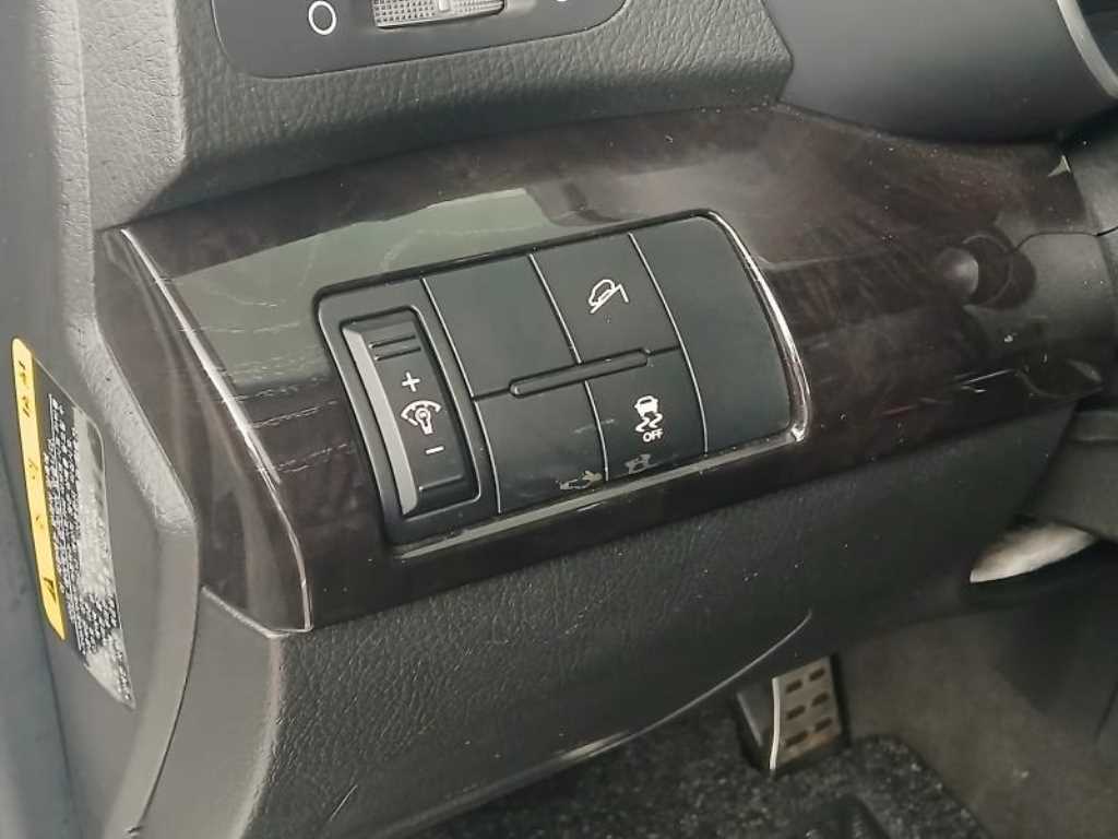 KIA Sorento - Vista 12