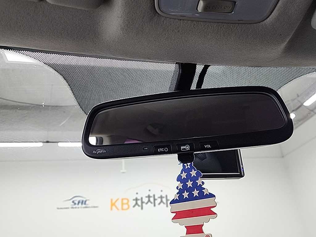 KIA Morning 2016 Blanco - Importación desde Corea - HF Imports Iquique - Foto 16