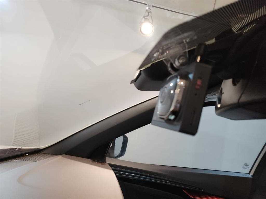 Ssangyong Korando 2020 Blanco - Importación desde Corea - HF Imports Iquique - Foto 17