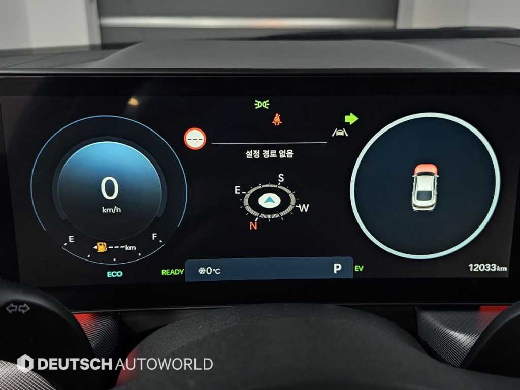 HYUNDAI Sonata - Vista 8