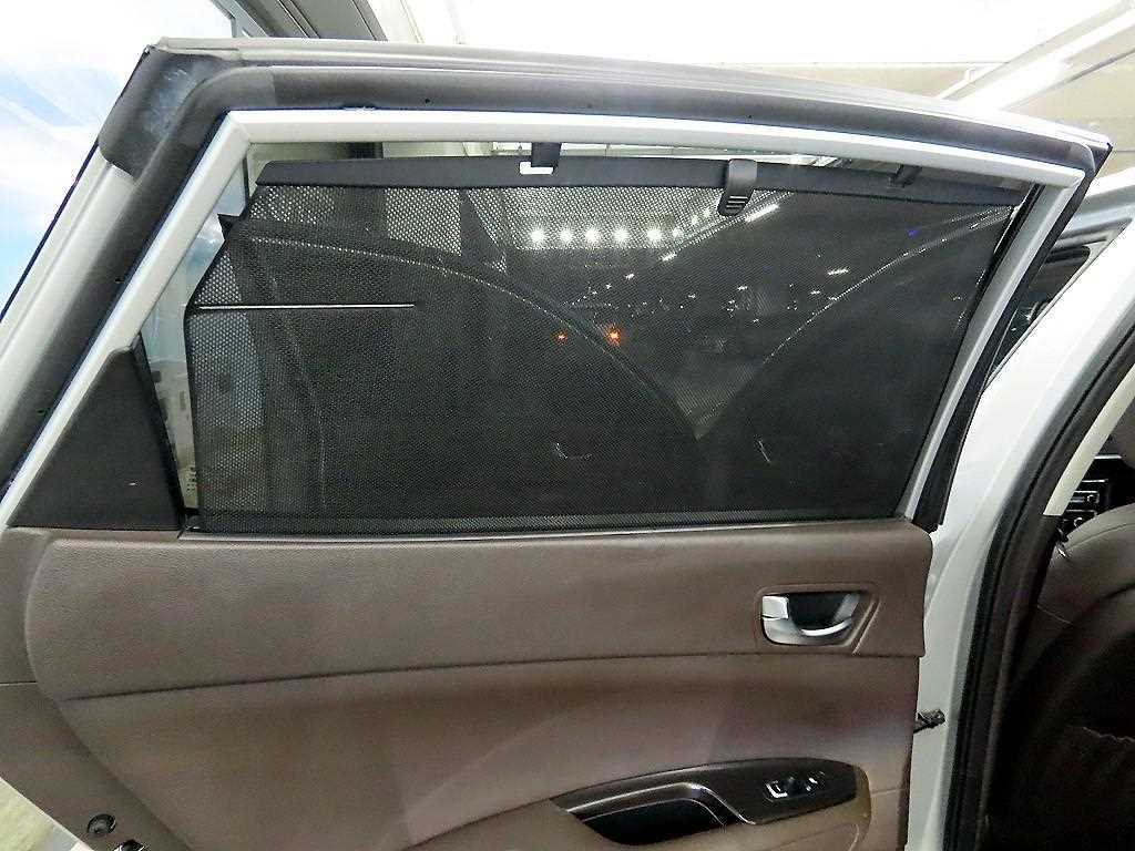 KIA K5 2019 Gris - Importación desde Corea - HF Imports Iquique - Foto 17