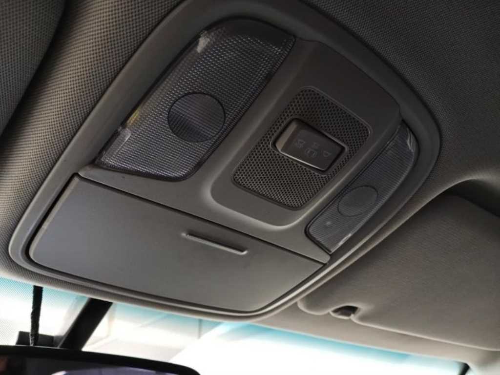 KIA K5 2019 Blanco - Importación desde Corea - HF Imports Iquique - Foto 17