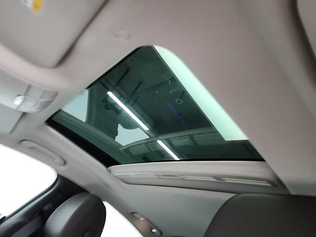 Mercedes Benz CLS Class 2020 Negro - Importación desde Corea - HF Imports Iquique - Foto 14