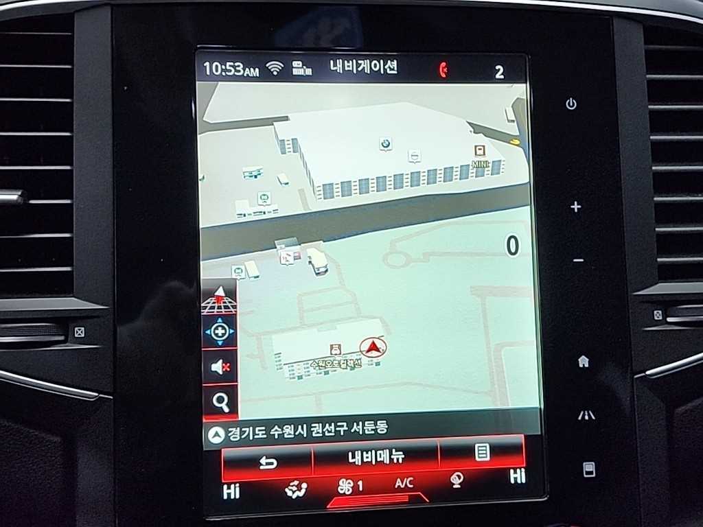 SAMSUNG SM6 2016 Gris - Importación desde Corea - HF Imports Iquique - Foto 13