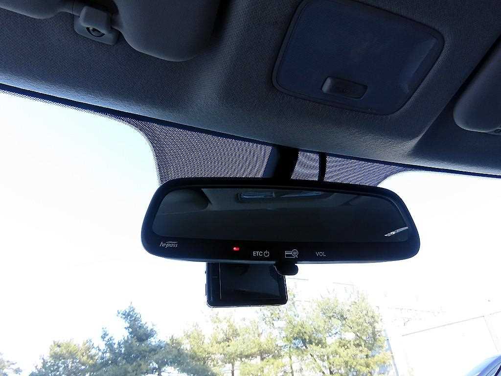 KIA Morning 2017 - Importación desde Corea - HF Imports Iquique - Foto 16