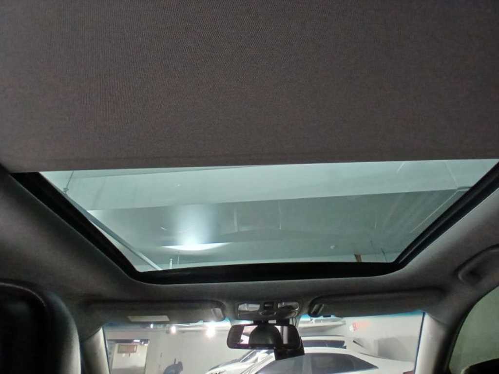 KIA Sorento 2014 Blanco - Importación desde Corea - HF Imports Iquique - Foto 17