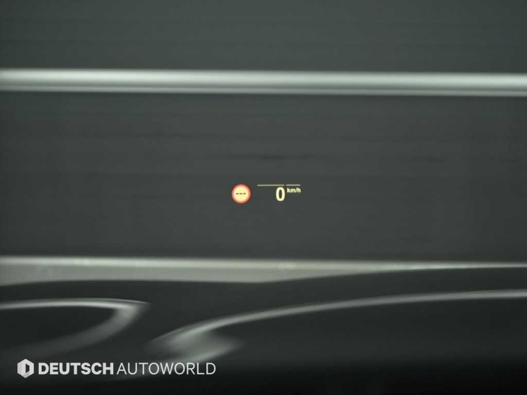 BMW 5 Series 2021 - Importación desde Corea - HF Imports Iquique - Foto 18