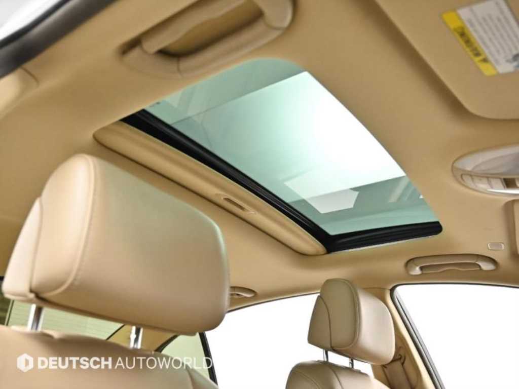 HYUNDAI Genesis 2012 Blanco - Importación desde Corea - HF Imports Iquique - Foto 19