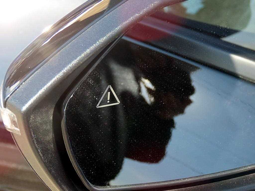 HYUNDAI Avante 2024 Negro - Importación desde Corea - HF Imports Iquique - Foto 14