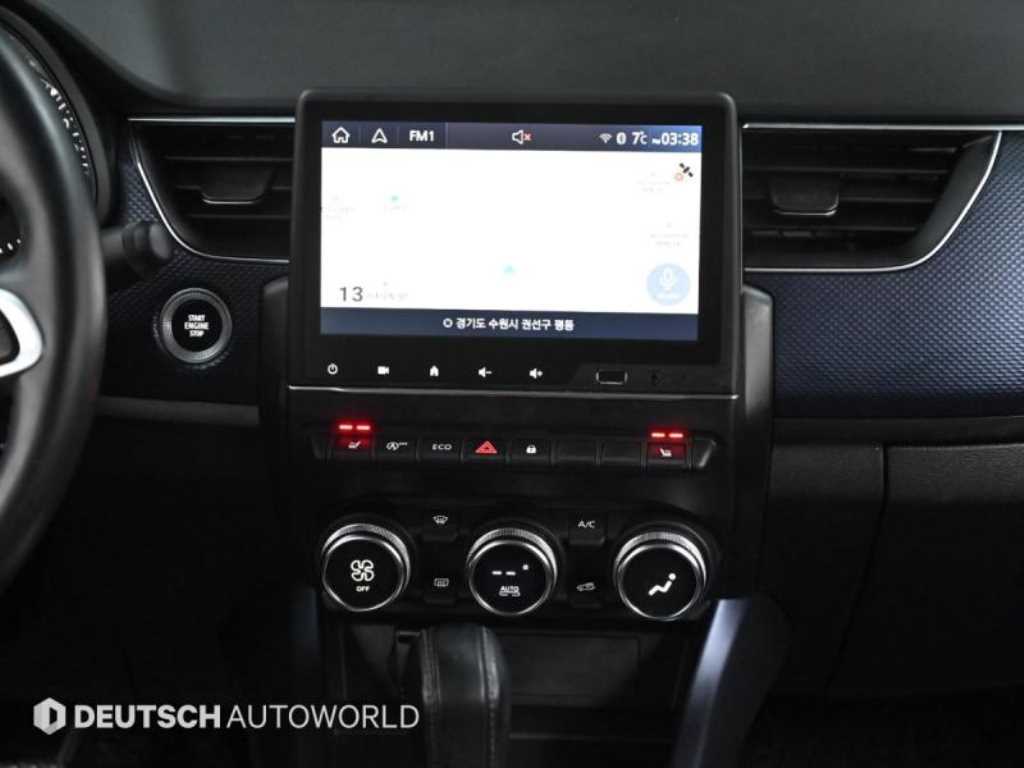 SAMSUNG XM3 2022 Blanco - Importación desde Corea - HF Imports Iquique - Foto 14