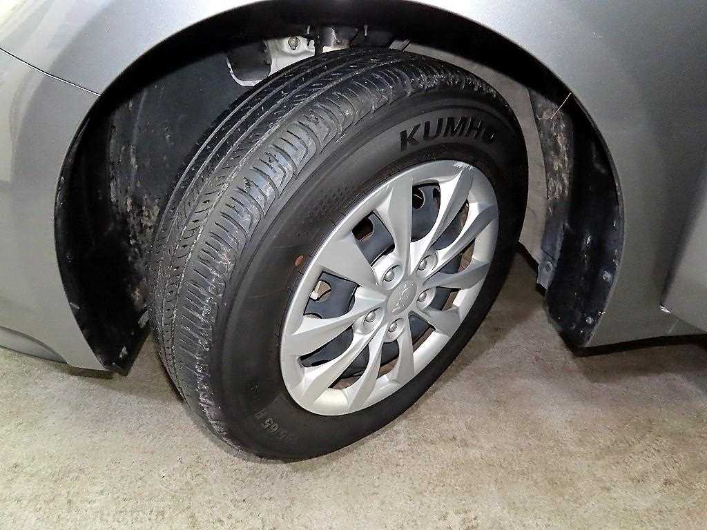 KIA K3 2020 - Importación desde Corea - HF Imports Iquique - Foto 19