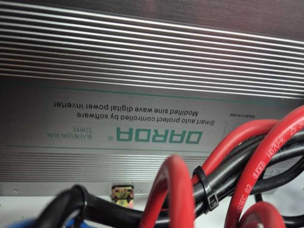 HYUNDAI Starex 2017 - Importación desde Corea - HF Imports Iquique - Foto 20