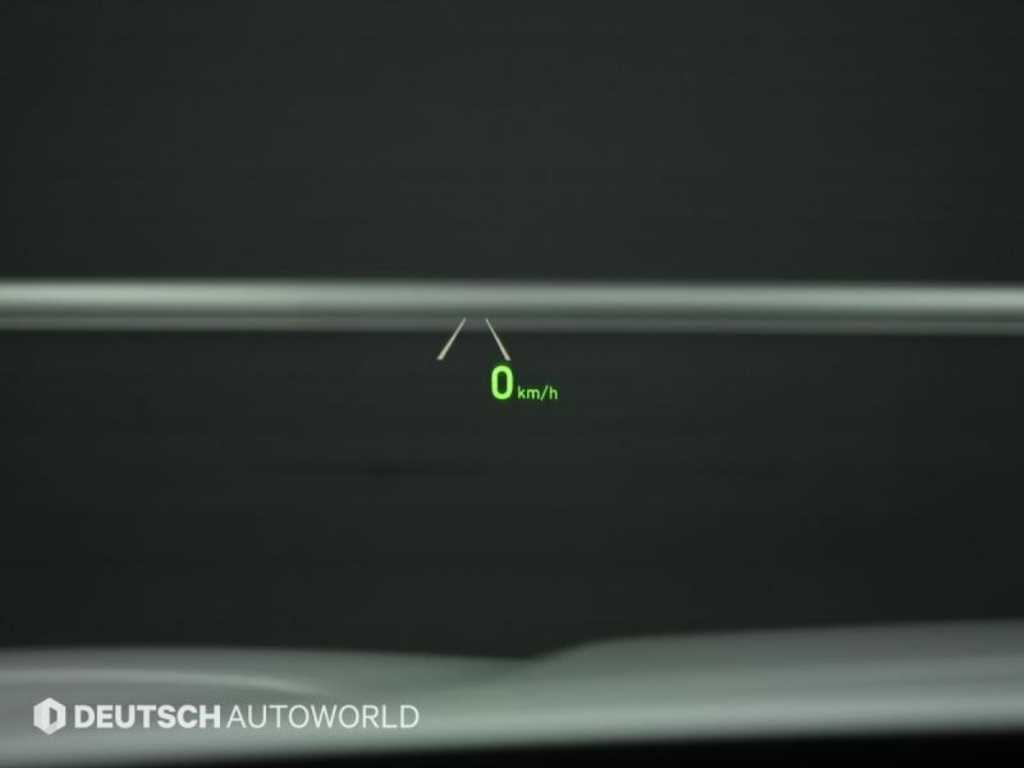 HYUNDAI Santa Fe 2019 Blanco - Importación desde Corea - HF Imports Iquique - Foto 18