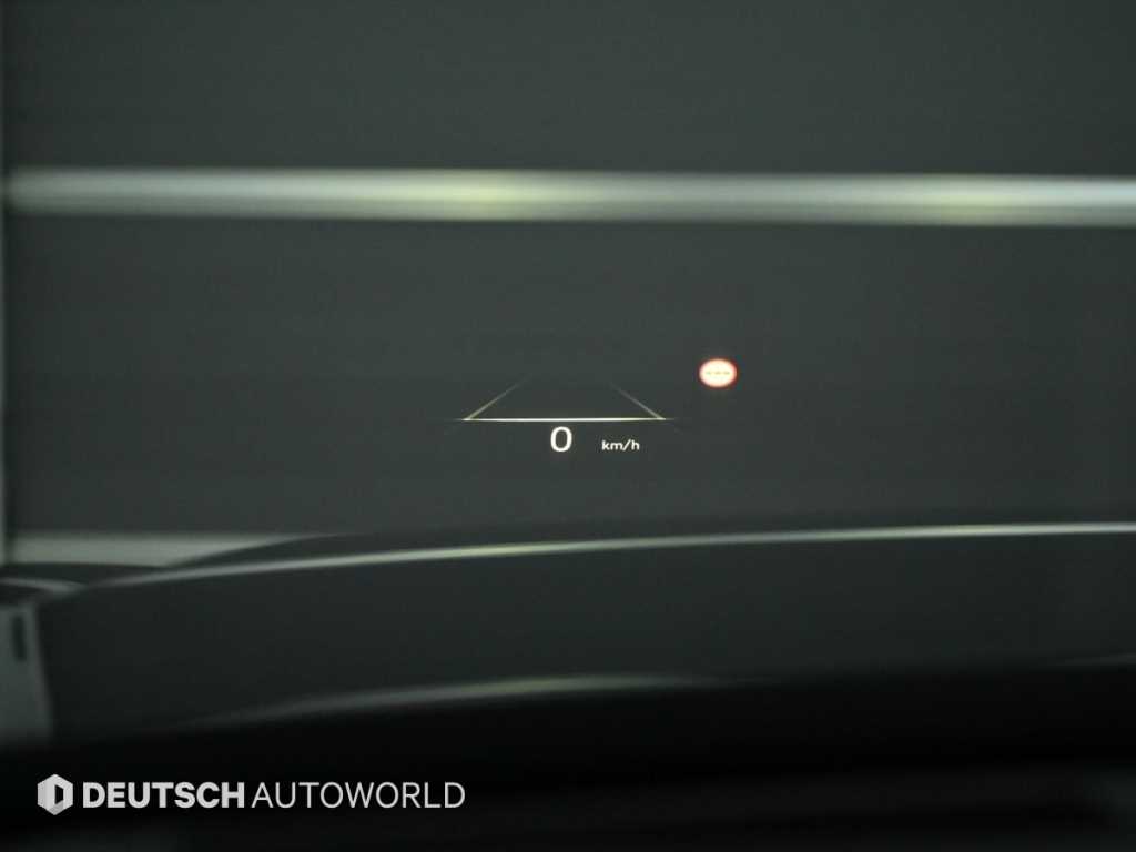 HYUNDAI Palisade 2024 Negro - Importación desde Corea - HF Imports Iquique - Foto 18