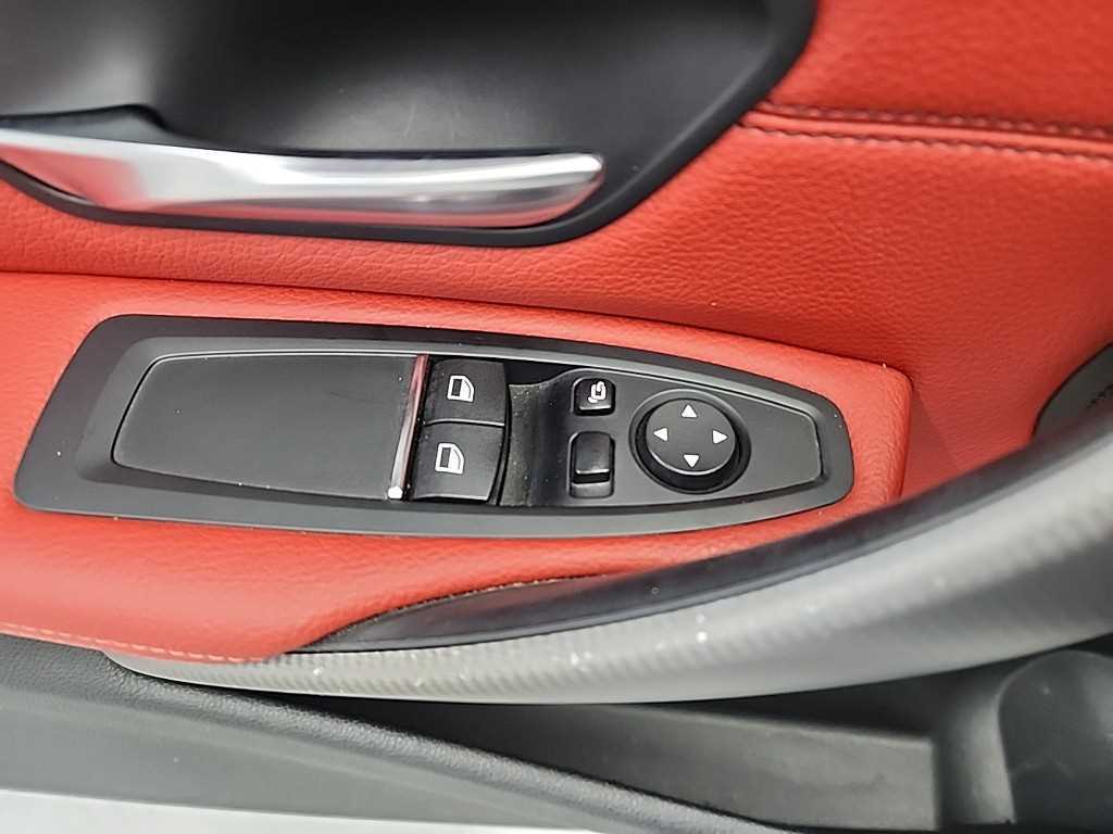 BMW 4 Series 2018 - Importación desde Corea - HF Imports Iquique - Foto 16