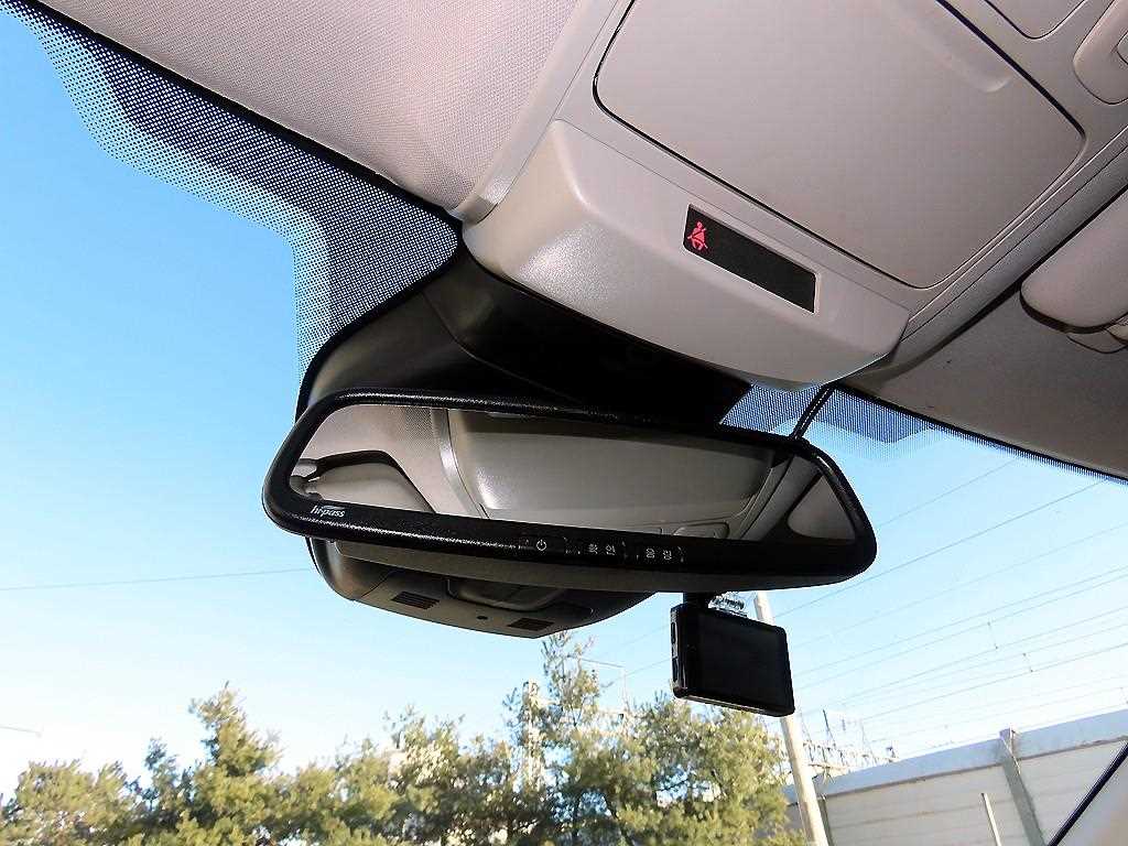 SAMSUNG SM6 2019 - Importación desde Corea - HF Imports Iquique - Foto 16