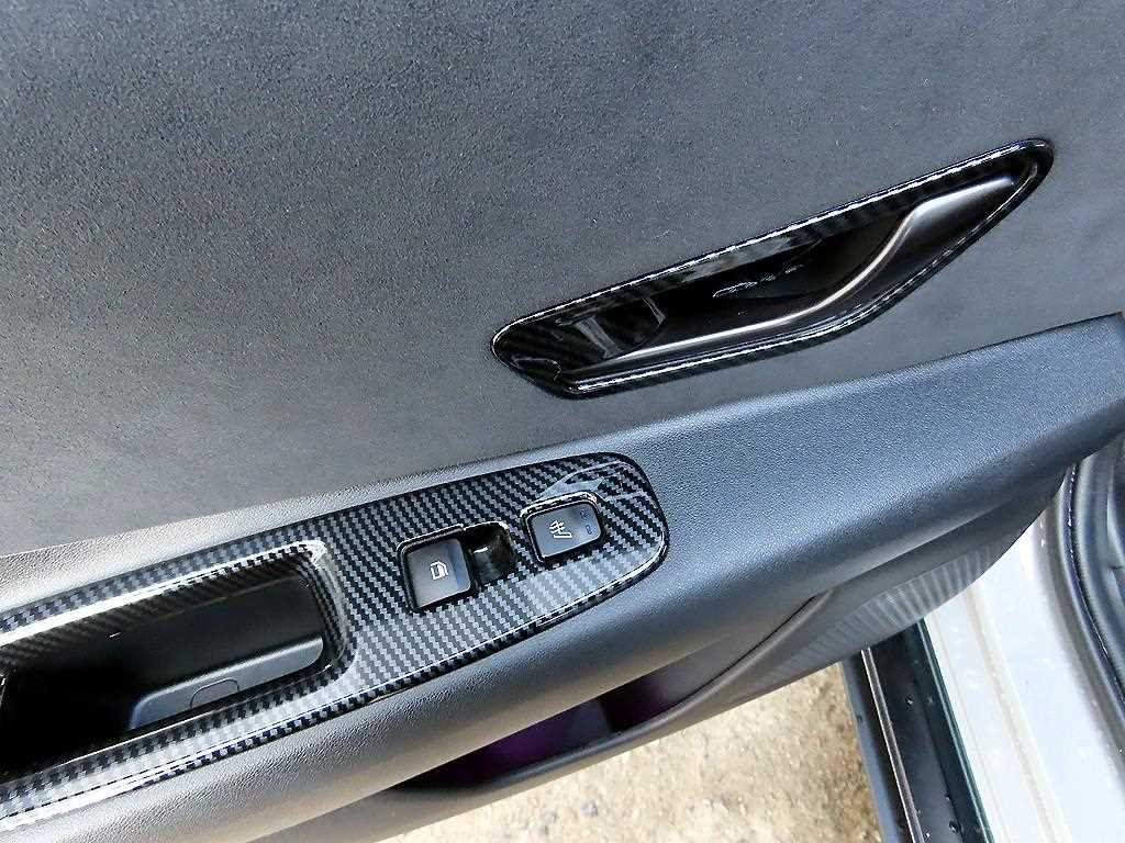 HYUNDAI Avante 2024 Gris - Importación desde Corea - HF Imports Iquique - Foto 16