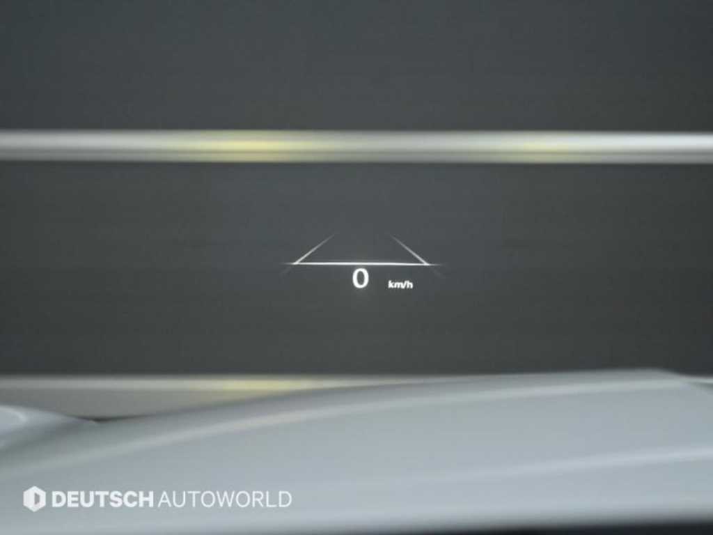 Genesis GV70 2022 Blanco - Importación desde Corea - HF Imports Iquique - Foto 18