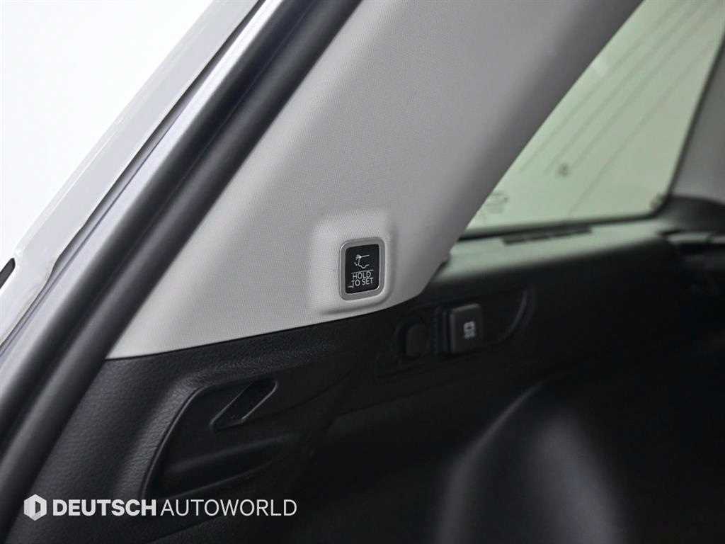 Jeep Cherokee 2023 Blanco - Importación desde Corea - HF Imports Iquique - Foto 20