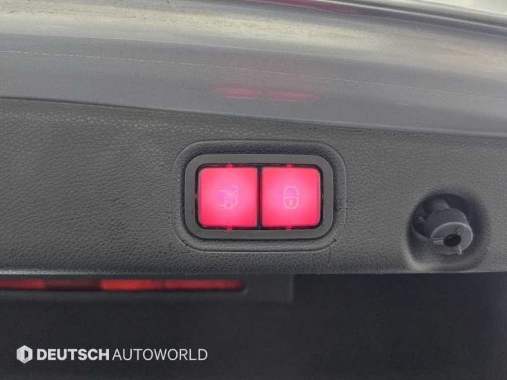 Mercedes Benz E class 2021 Gris - Importación desde Corea - HF Imports Iquique - Foto 20