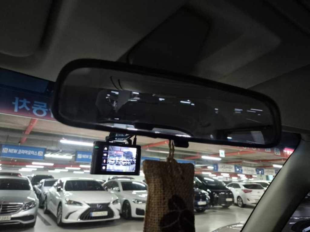 KIA Ray 2013 - Importación desde Corea - HF Imports Iquique - Foto 17