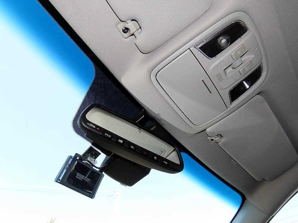 KIA K5 2016 Blanco - Importación desde Corea - HF Imports Iquique - Foto 15