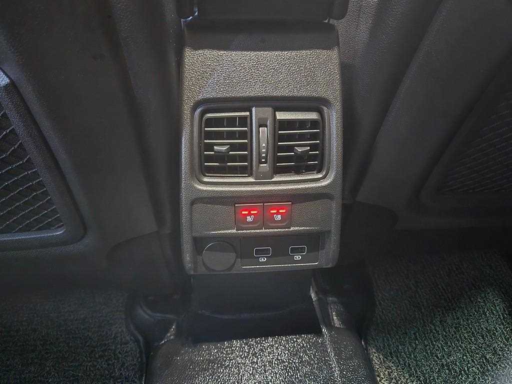 SAMSUNG XM3 2020 Blanco - Importación desde Corea - HF Imports Iquique - Foto 16