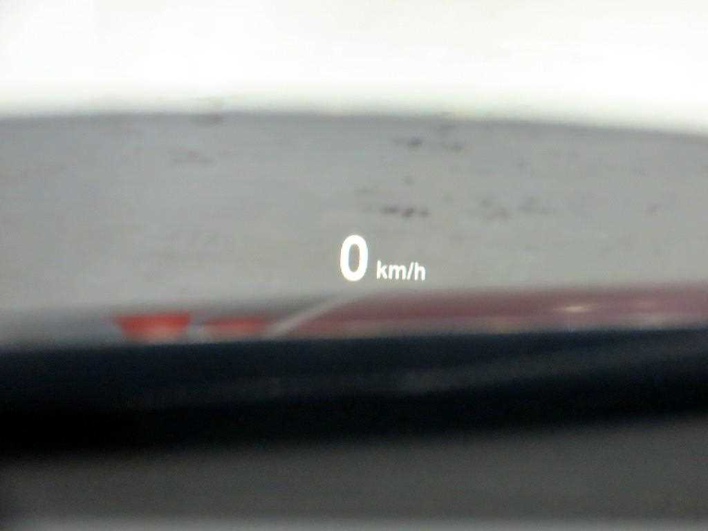 Mini Cooper Convertible 2019 Rojo - Importación desde Corea - HF Imports Iquique - Foto 16