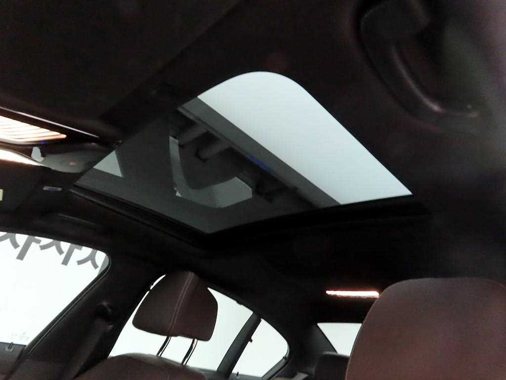 BMW 5 Series 2023 - Importación desde Corea - HF Imports Iquique - Foto 15