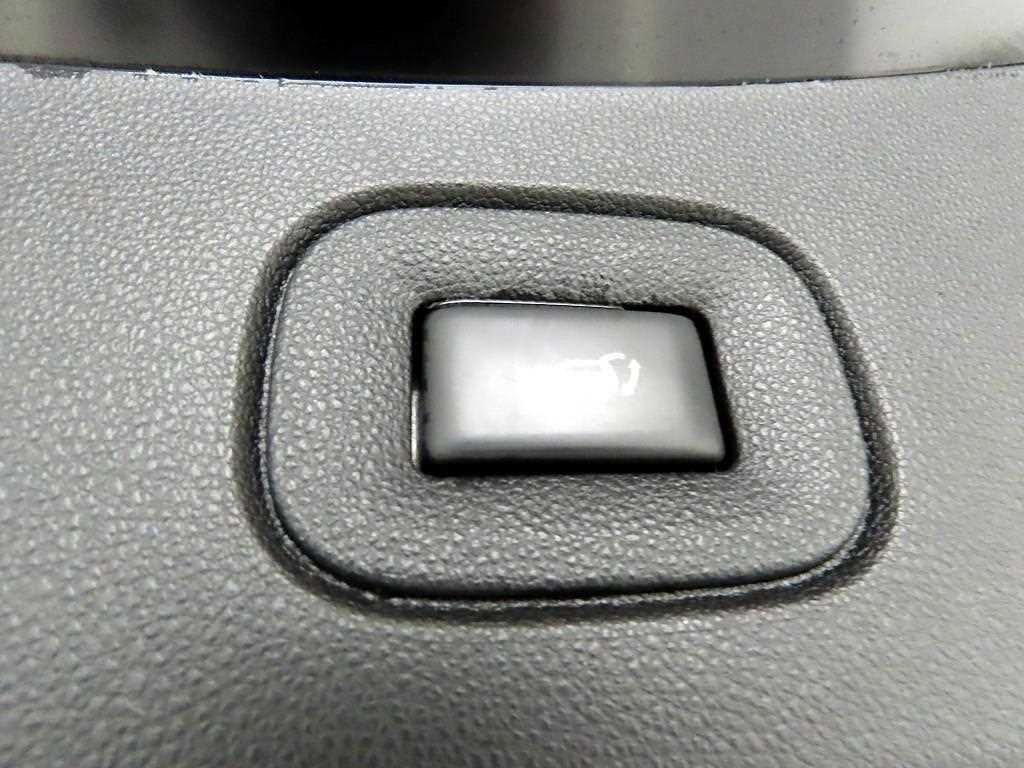 SAMSUNG QM6 2017 - Importación desde Corea - HF Imports Iquique - Foto 16