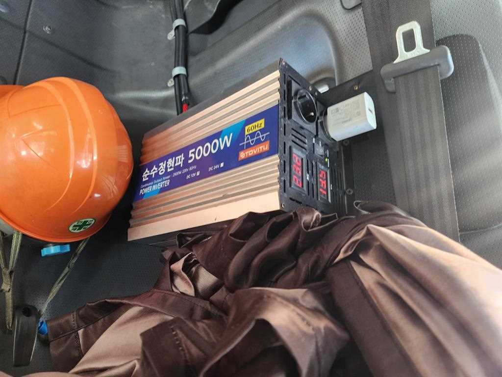 medium and large cargo truck - Vista 12