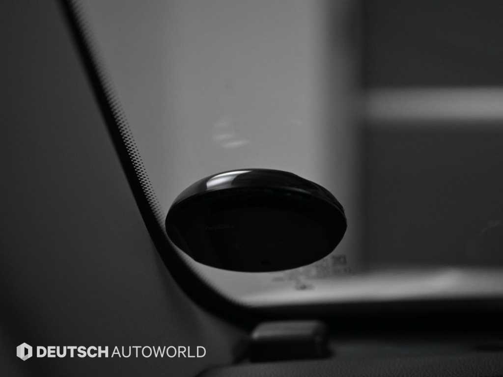 Ssangyong Tivoli 2018 - Importación desde Corea - HF Imports Iquique - Foto 19