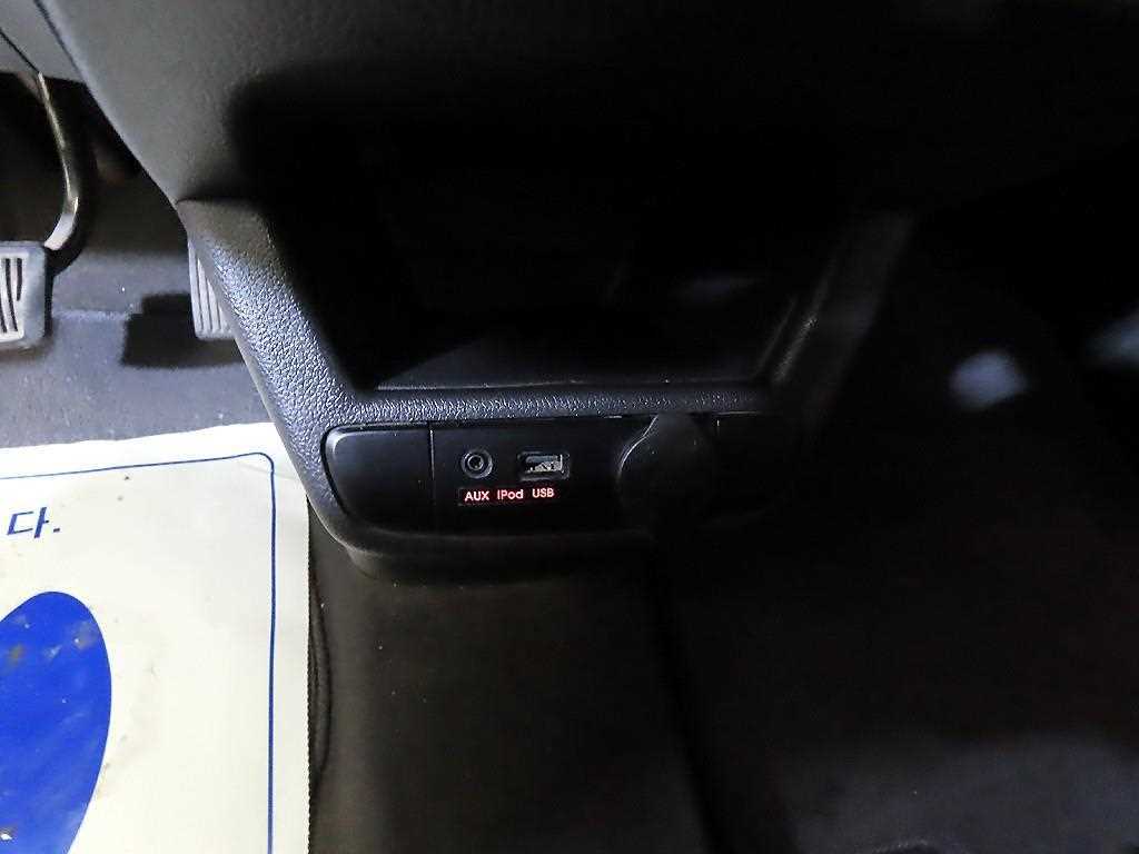 KIA Ray 2016 Blanco - Importación desde Corea - HF Imports Iquique - Foto 15