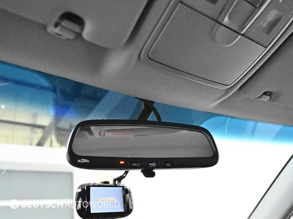 HYUNDAI Accent 2011 Blanco - Importación desde Corea - HF Imports Iquique - Foto 19